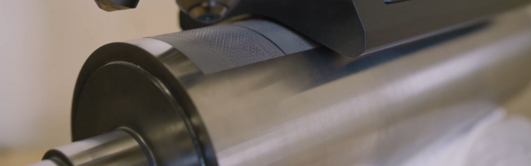 Got ideas, questions, or vision to share? Got ideas, questions, or vision to share?