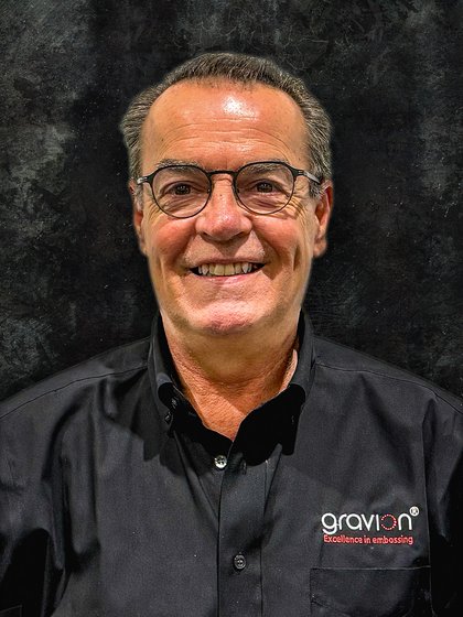 Christian Vivers Christian Vivers