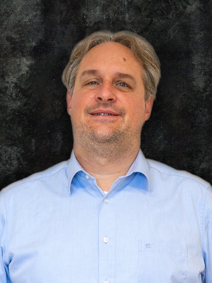 Ronald Gehl Ronald Gehl