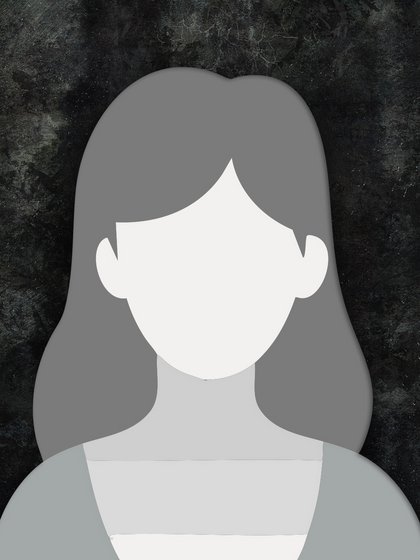 Lucrecia Coletta Lucrecia Coletta