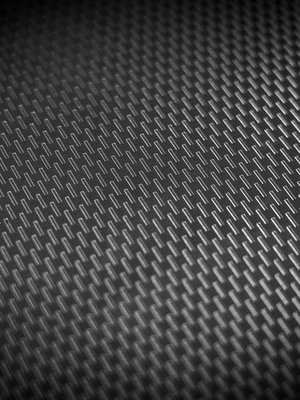 Automotive Industry Automotive Industry