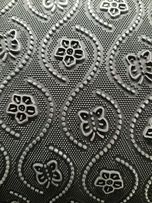 Tissue Industry Tissue Industry