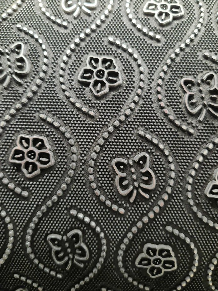 Industria dei tessuti Industria dei tessuti