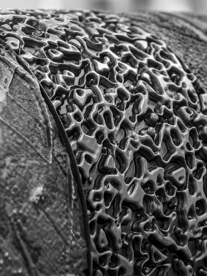 Industria del vetro Industria del vetro