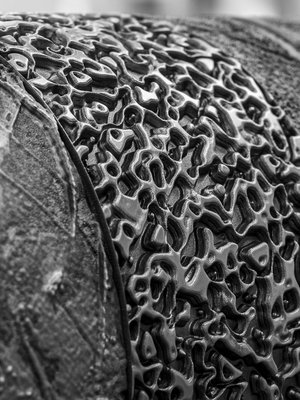 Glass Industry Glass Industry