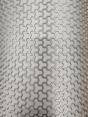 Nonwoven Industry Nonwoven Industry