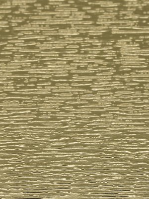 Packaging Industry Packaging Industry