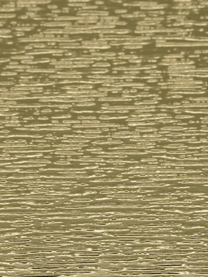 Industria dell'imballaggio Industria dell'imballaggio