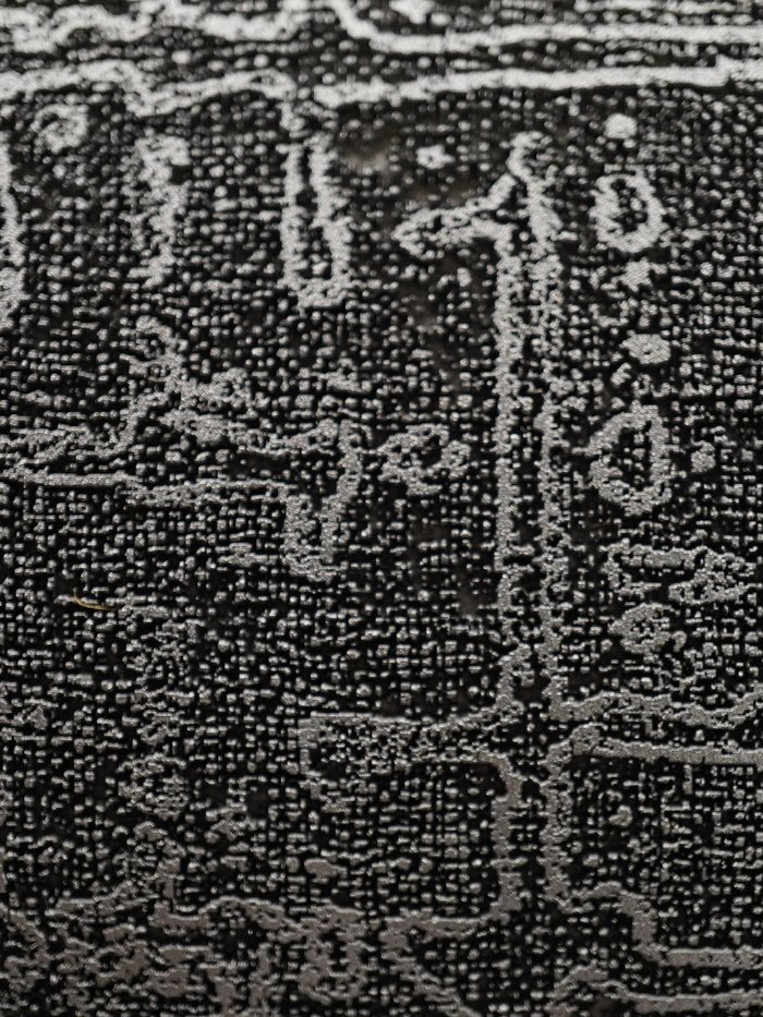 Industria della carta da parati Industria della carta da parati