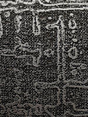 Wallpaper Industry Wallpaper Industry