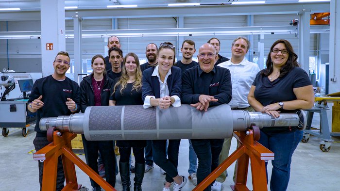 gravion – 6 anni di precisione e passione | L'arte dell'incisione ingegnerizzata gravion – 6 anni di precisione e passione | L'arte dell'incisione ingegnerizzata