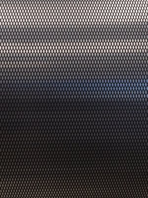 Strapping Industry Strapping Industry