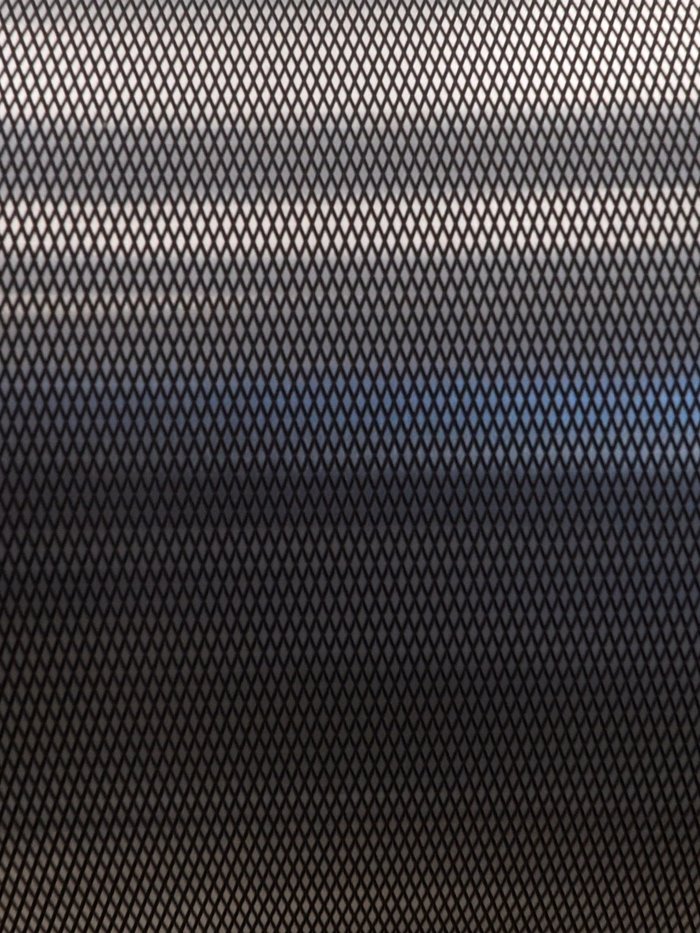 Industria della reggiatura Industria della reggiatura