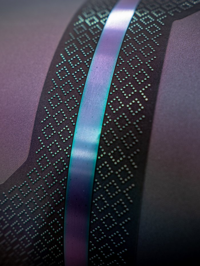 Industria dei tovaglioli Industria dei tovaglioli