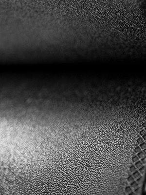 Aluminum Industry Aluminum Industry