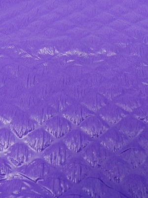 Plastics Industry Plastics Industry