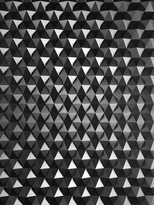 Coatings Industry Coatings Industry