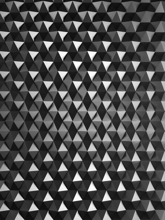 Industria dei rivestimenti Industria dei rivestimenti