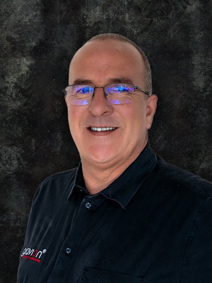 Dietmar Buchholz Dietmar Buchholz