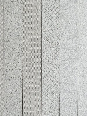 Paper Industry Paper Industry