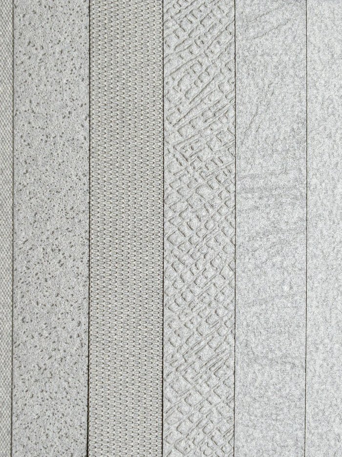 Industria della carta Industria della carta