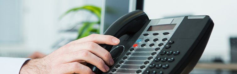 Reach out. Reach out.