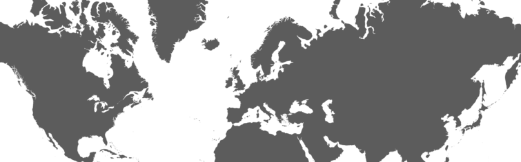 Siamo qui per te in tutto il mondo Siamo qui per te in tutto il mondo