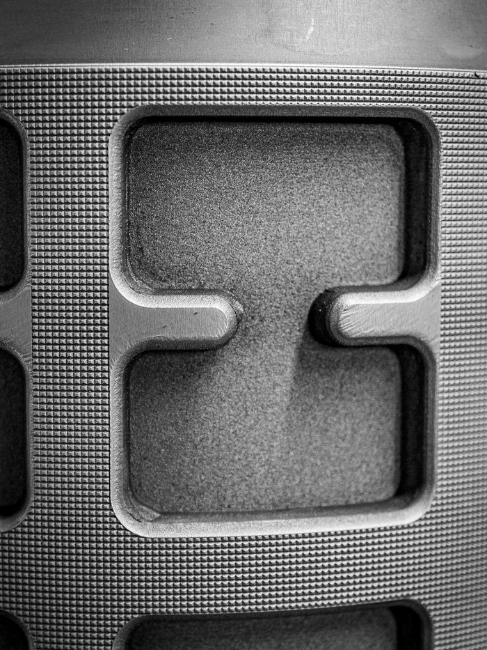 industria farmaceutica industria farmaceutica