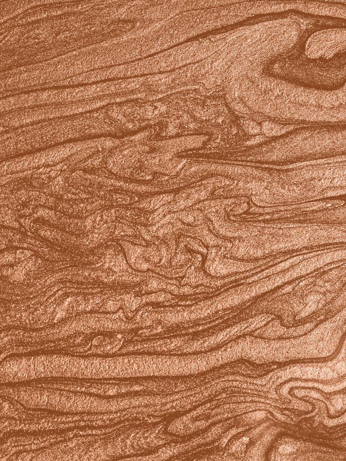 Industria dell'arredamento Industria dell'arredamento