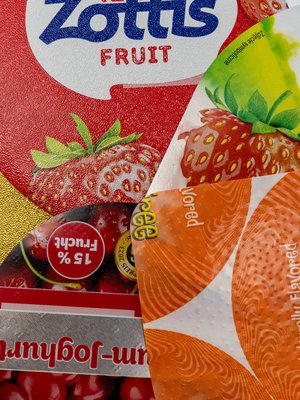 Lid Industry Lid Industry