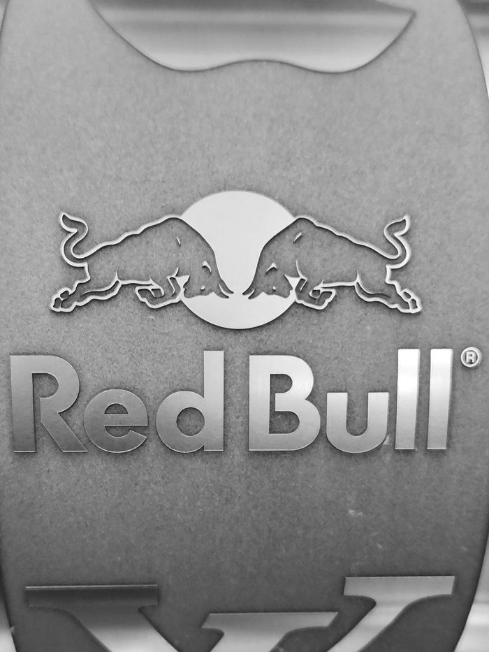 Progetti speciali Progetti speciali